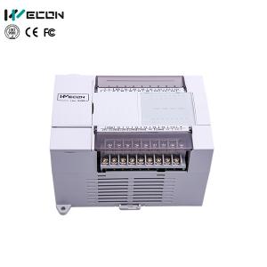 【维控】PLC