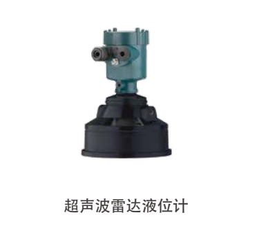 凸轮轴传感器和轴承结构