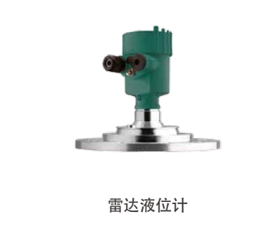 轴承的环境介质系数表