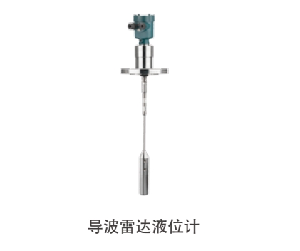 减速机价格排名