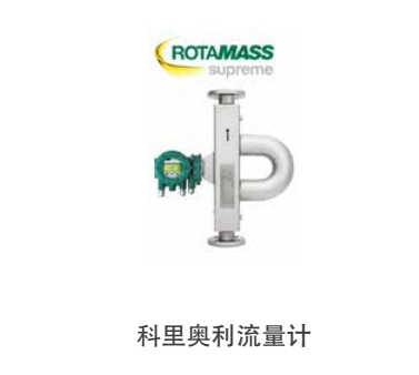 一般减速机需要多大扭力