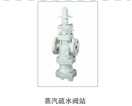 悠悠球焰魄怎么拆轴承