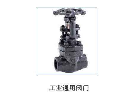 风速仪接线顺序怎么接