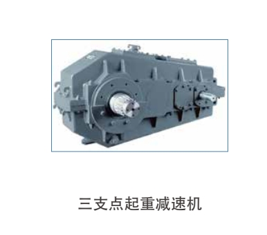 风速仪怎么测吸力