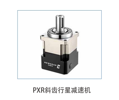 汕头直线轴承多少钱