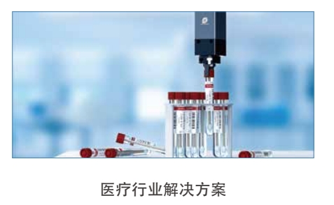洁净车间风速仪要求