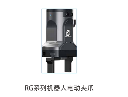 风速仪风洞测试