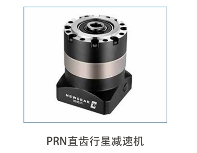 湖南专业风速仪哪家好