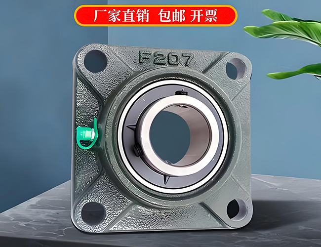 仲益电机减速机
